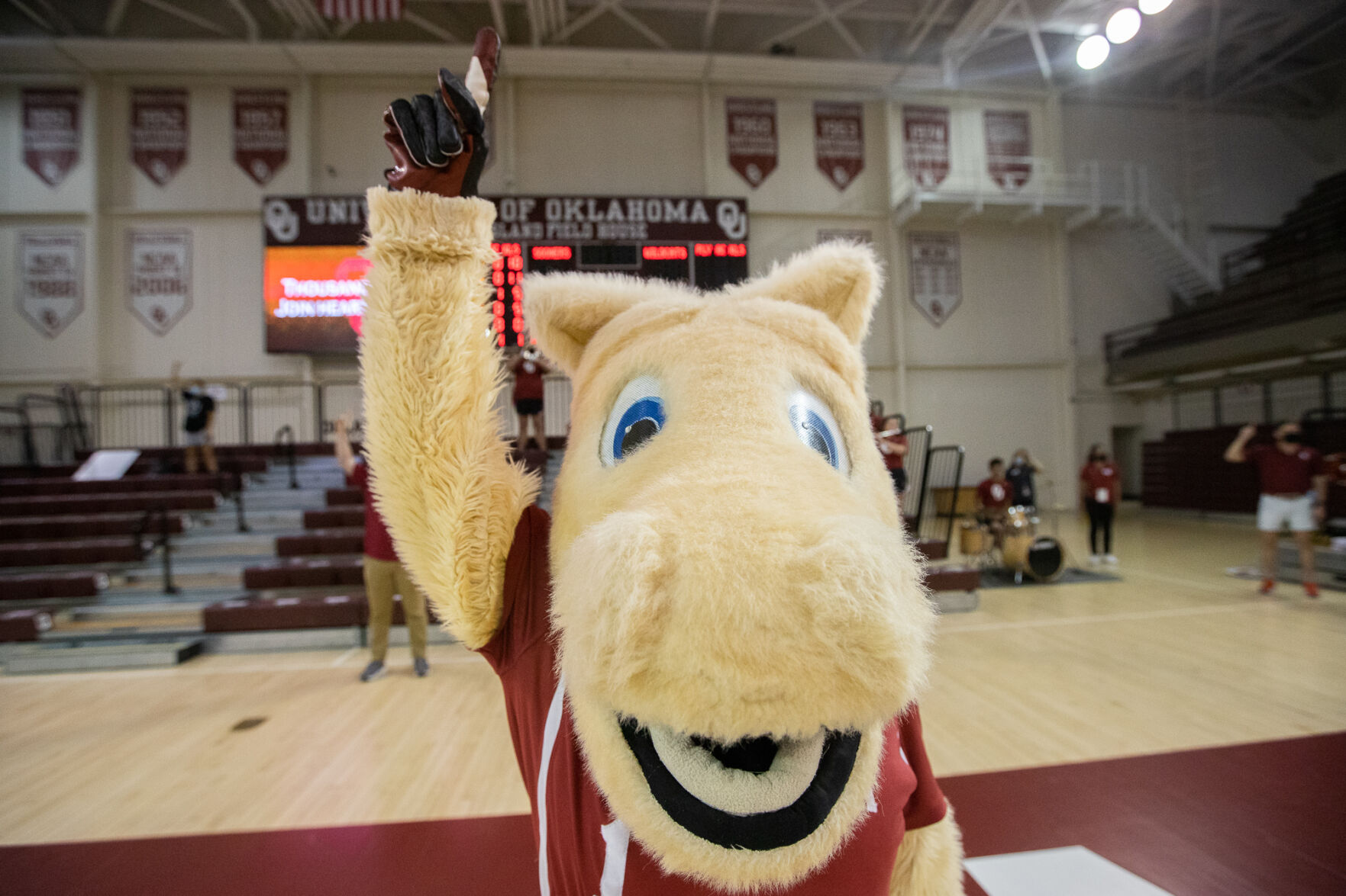 Boomer